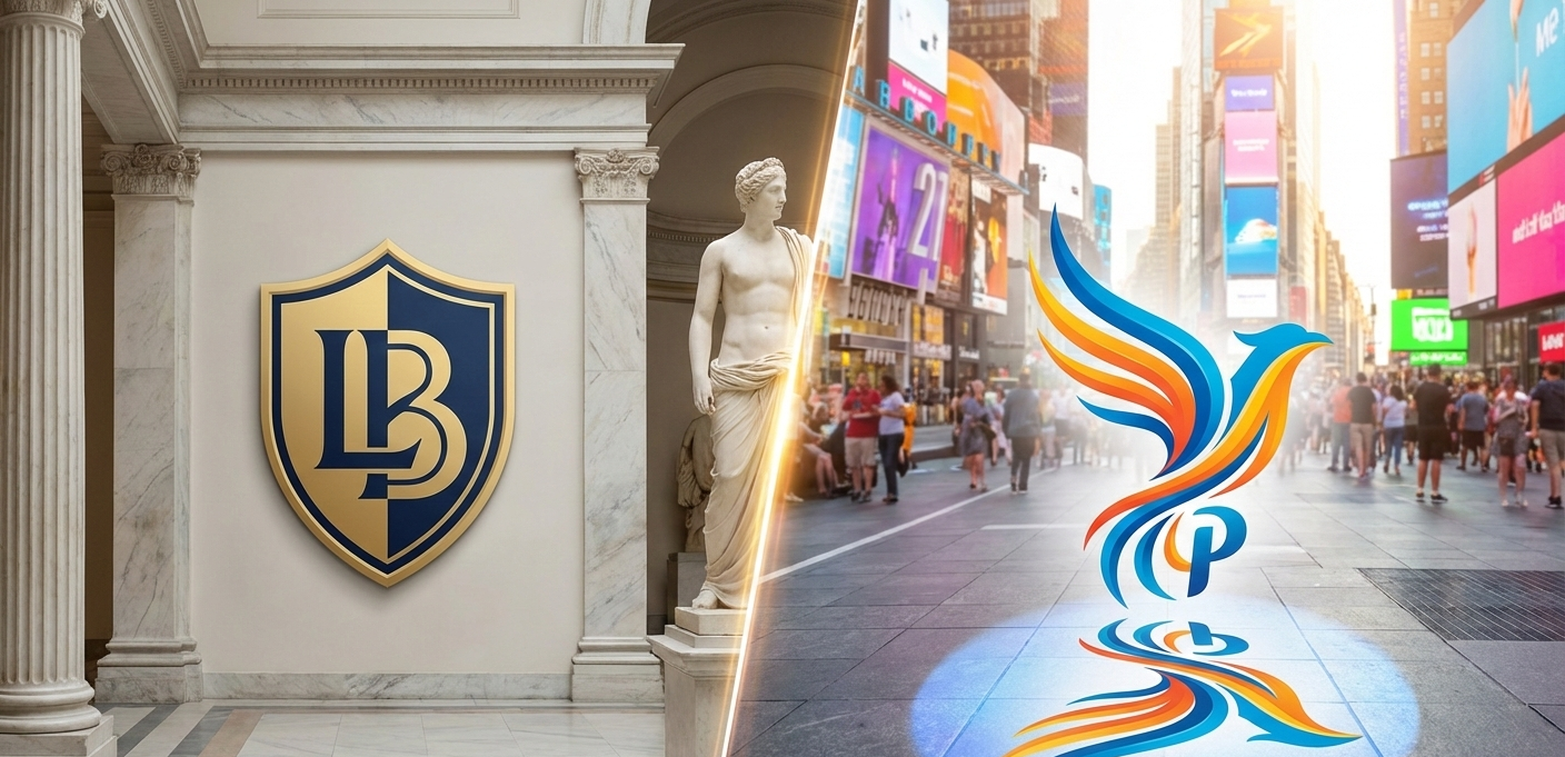 오늘의 인사이트 썸네일